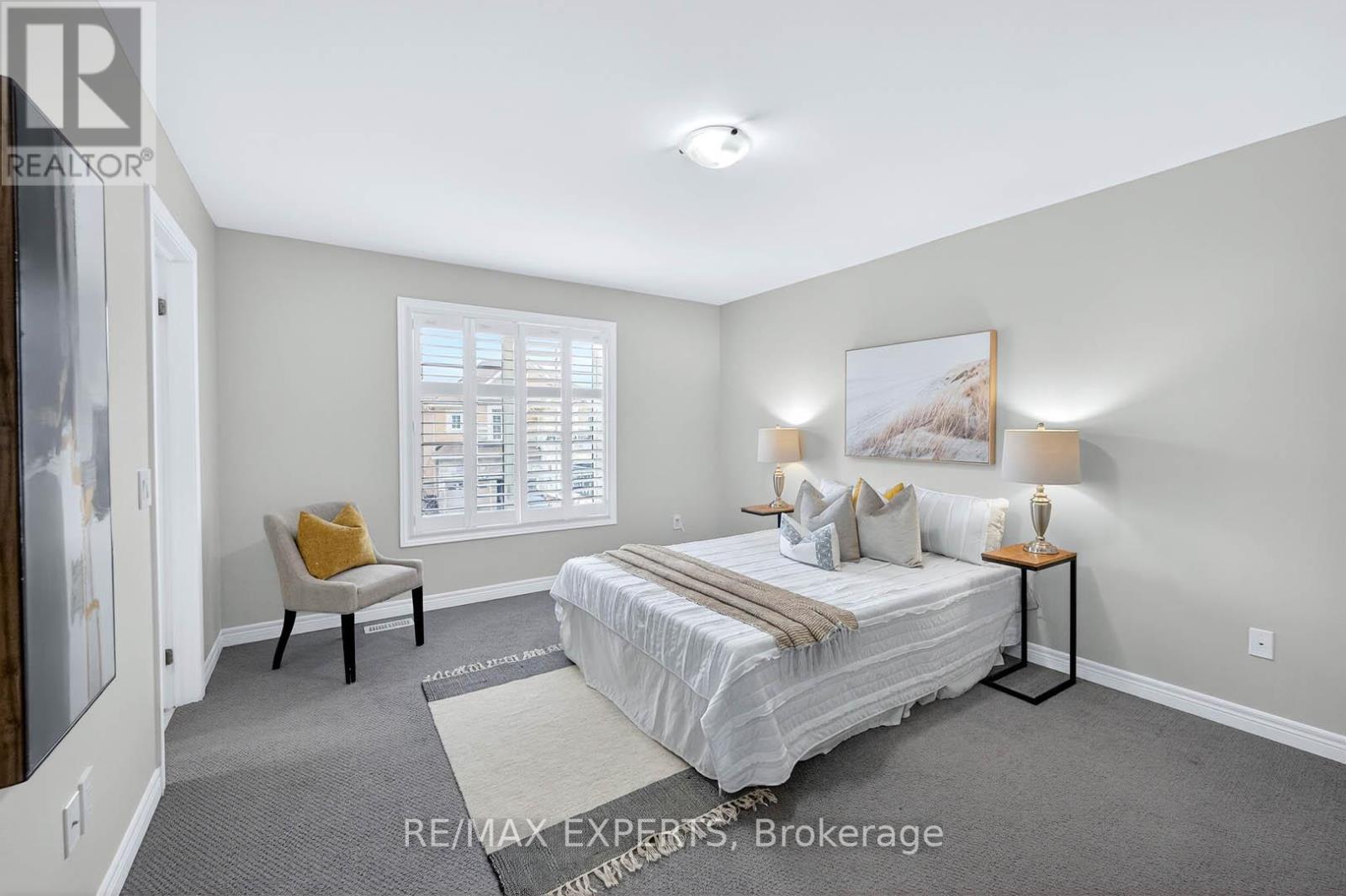 31 Gillis Road, Brampton, Ontario  L7A 4V6 - Photo 24 - W12953566