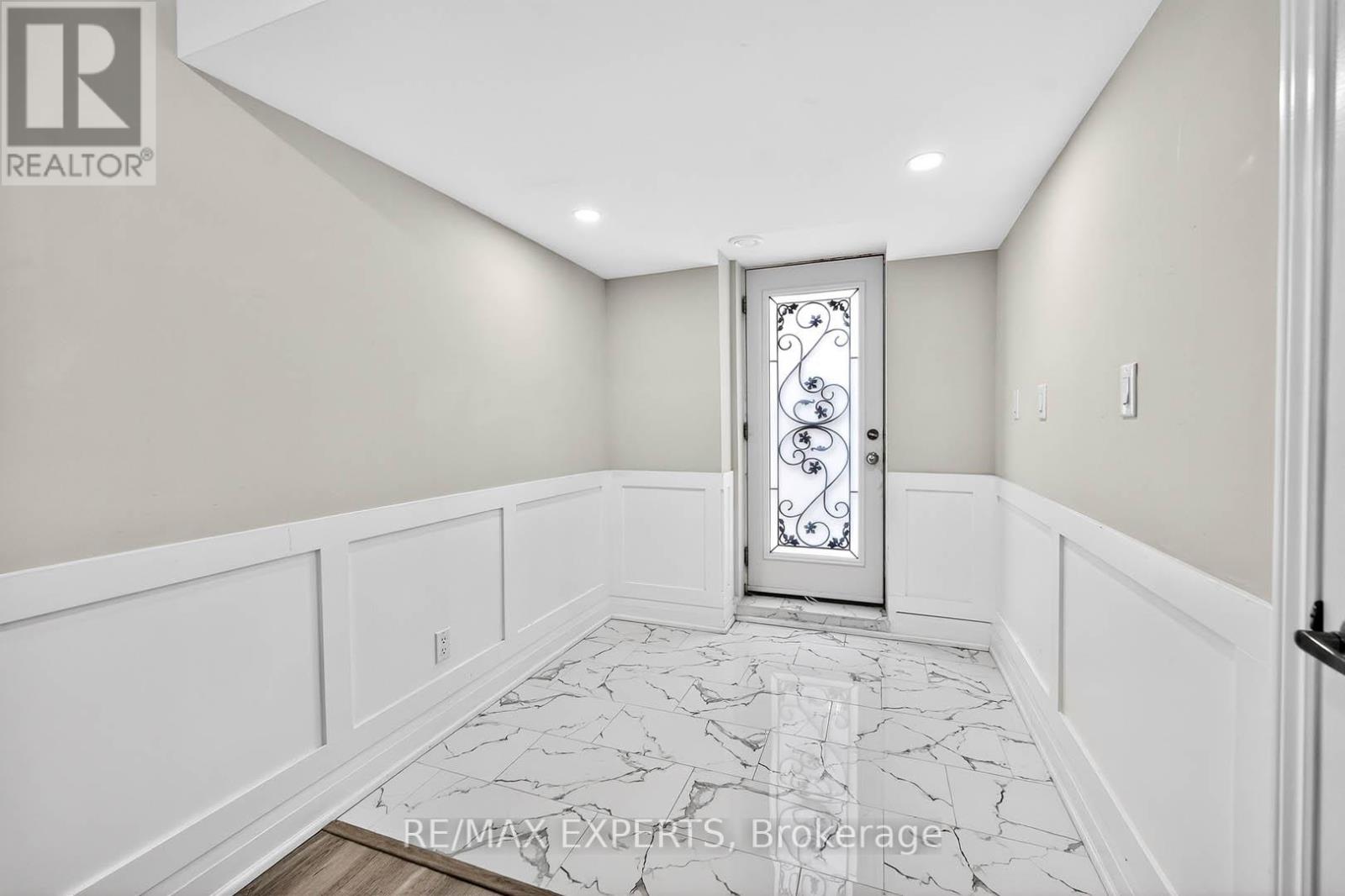 31 Gillis Road, Brampton, Ontario  L7A 4V6 - Photo 29 - W12953566