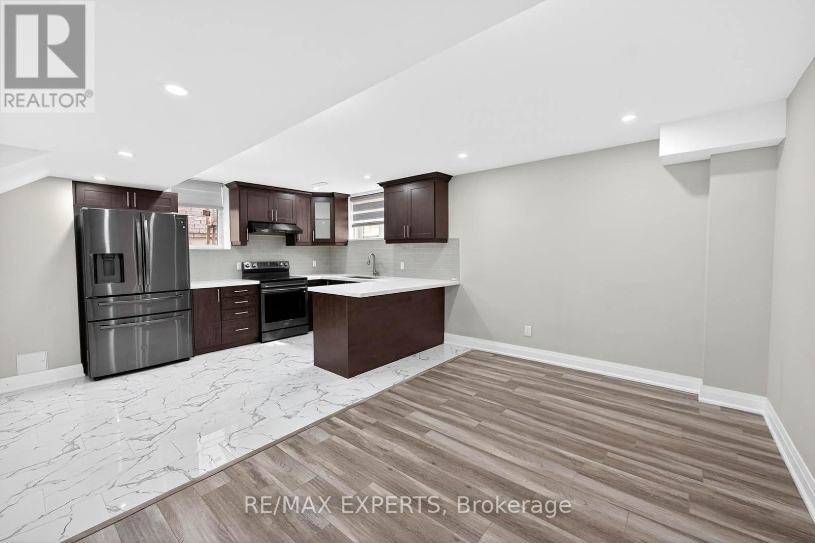 31 Gillis Road, Brampton, Ontario  L7A 4V6 - Photo 30 - W12953566