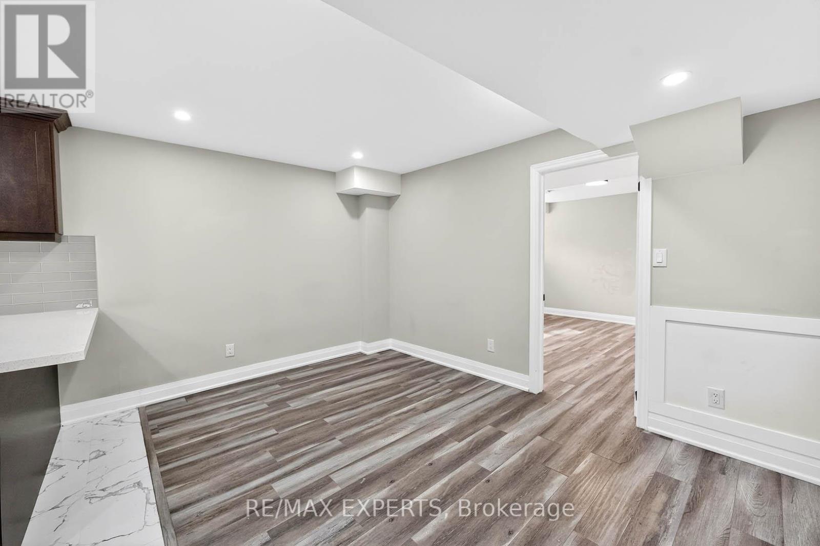 31 Gillis Road, Brampton, Ontario  L7A 4V6 - Photo 31 - W12953566