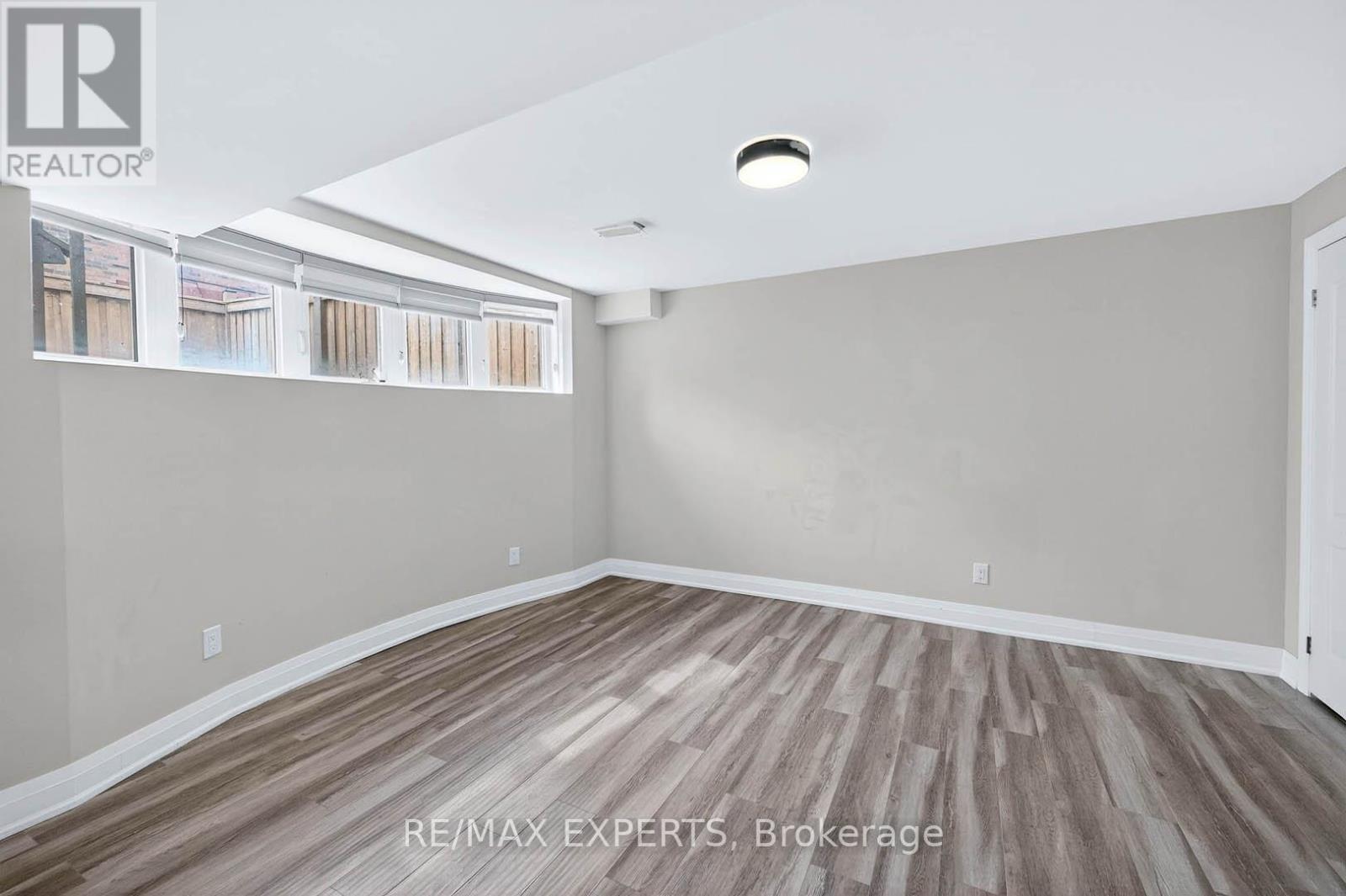 31 Gillis Road, Brampton, Ontario  L7A 4V6 - Photo 33 - W12953566