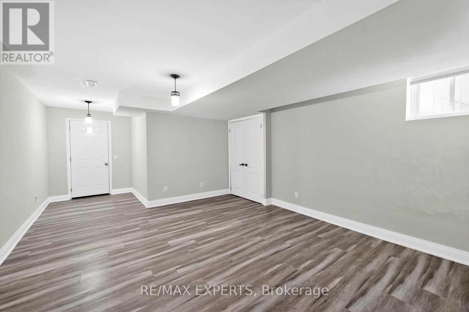 31 Gillis Road, Brampton, Ontario  L7A 4V6 - Photo 34 - W12953566