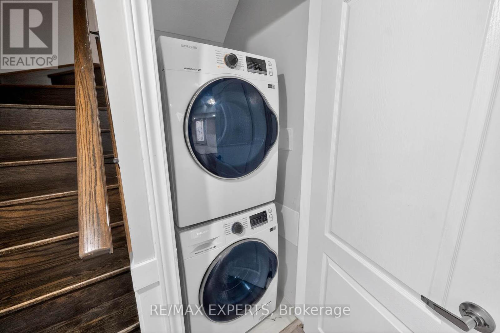 31 Gillis Road, Brampton, Ontario  L7A 4V6 - Photo 36 - W12953566