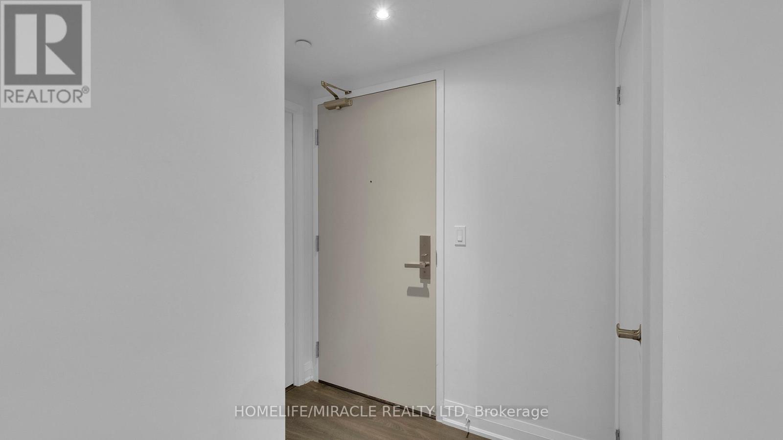 1106 - 30 Gibbs Road, Toronto, Ontario  M9B 0E4 - Photo 13 - W12953608