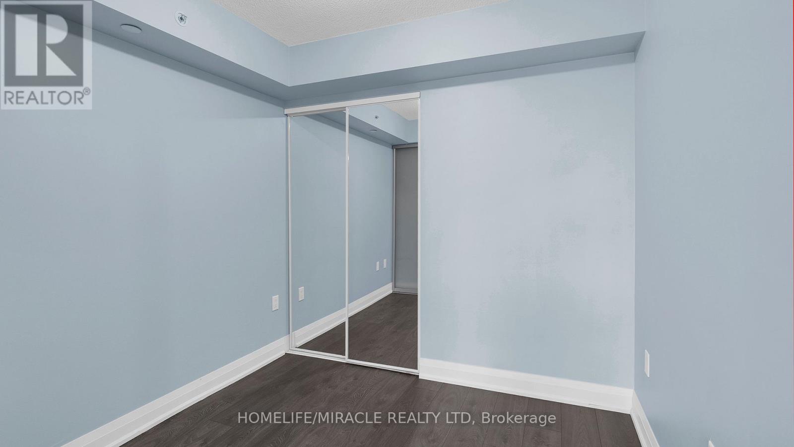 1106 - 30 Gibbs Road, Toronto, Ontario  M9B 0E4 - Photo 34 - W12953608