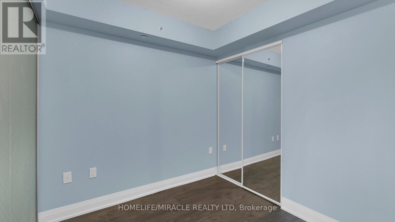 1106 - 30 Gibbs Road, Toronto, Ontario  M9B 0E4 - Photo 36 - W12953608