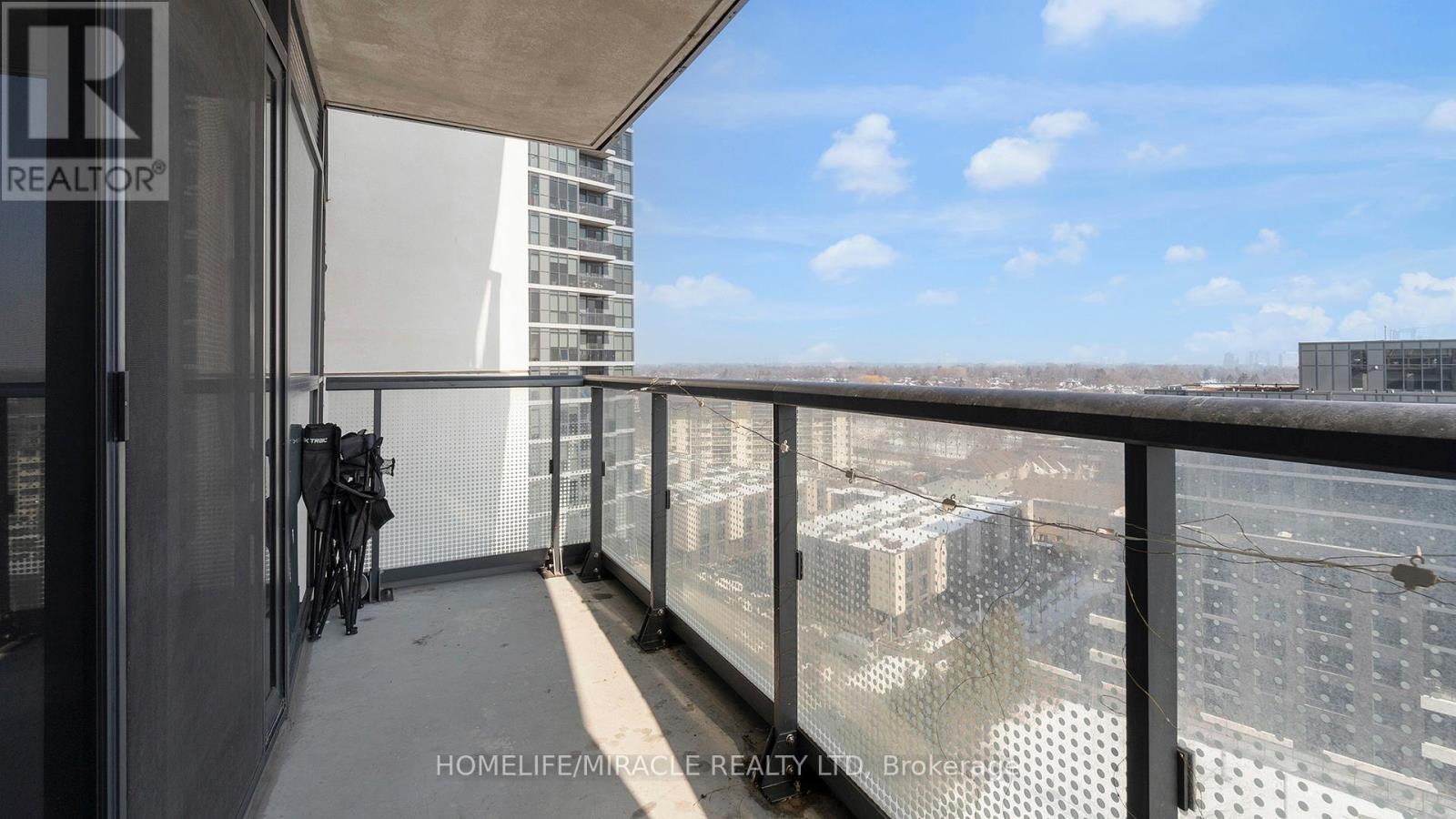 1106 - 30 Gibbs Road, Toronto, Ontario  M9B 0E4 - Photo 39 - W12953608