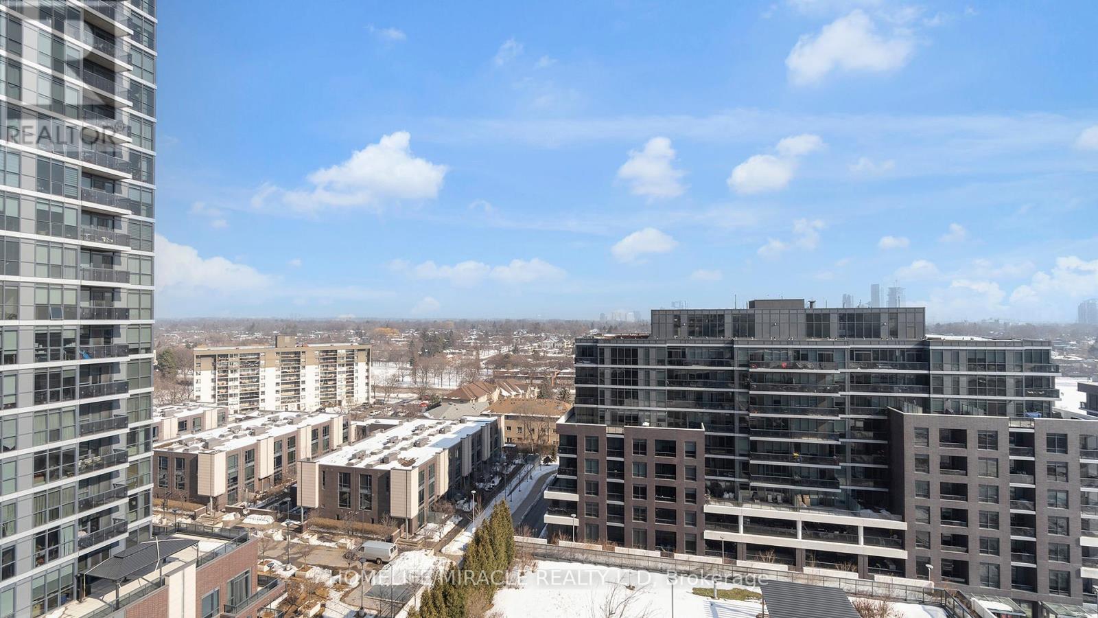 1106 - 30 Gibbs Road, Toronto, Ontario  M9B 0E4 - Photo 41 - W12953608