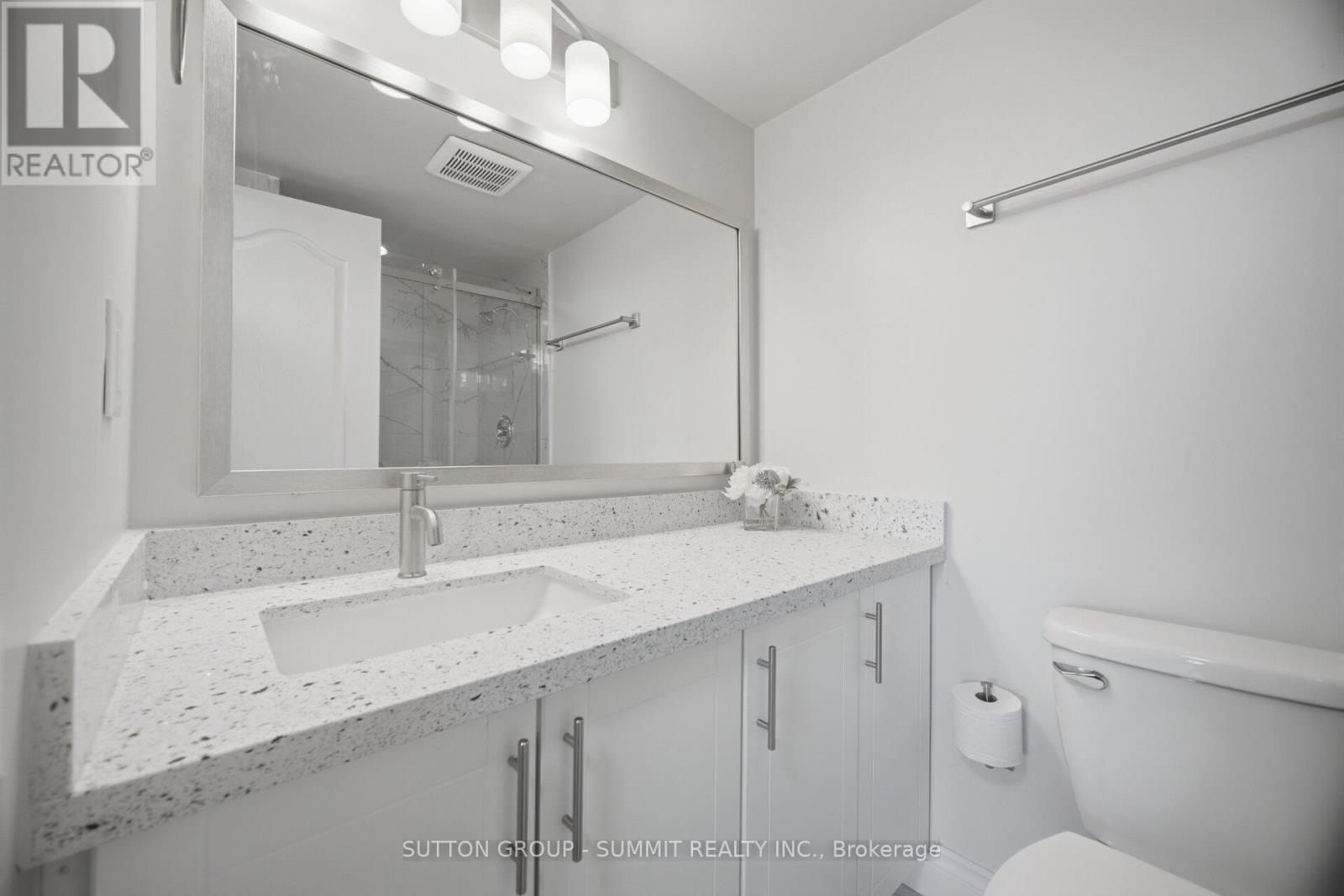 806 - 1111 Bough Beeches Boulevard, Mississauga, Ontario  L4W 4N1 - Photo 21 - W12953610