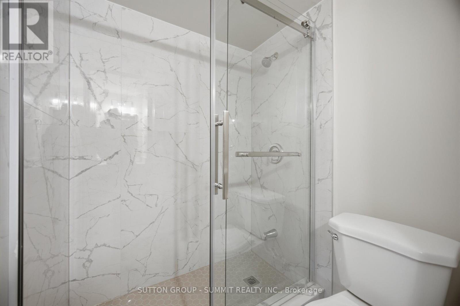 806 - 1111 Bough Beeches Boulevard, Mississauga, Ontario  L4W 4N1 - Photo 25 - W12953610