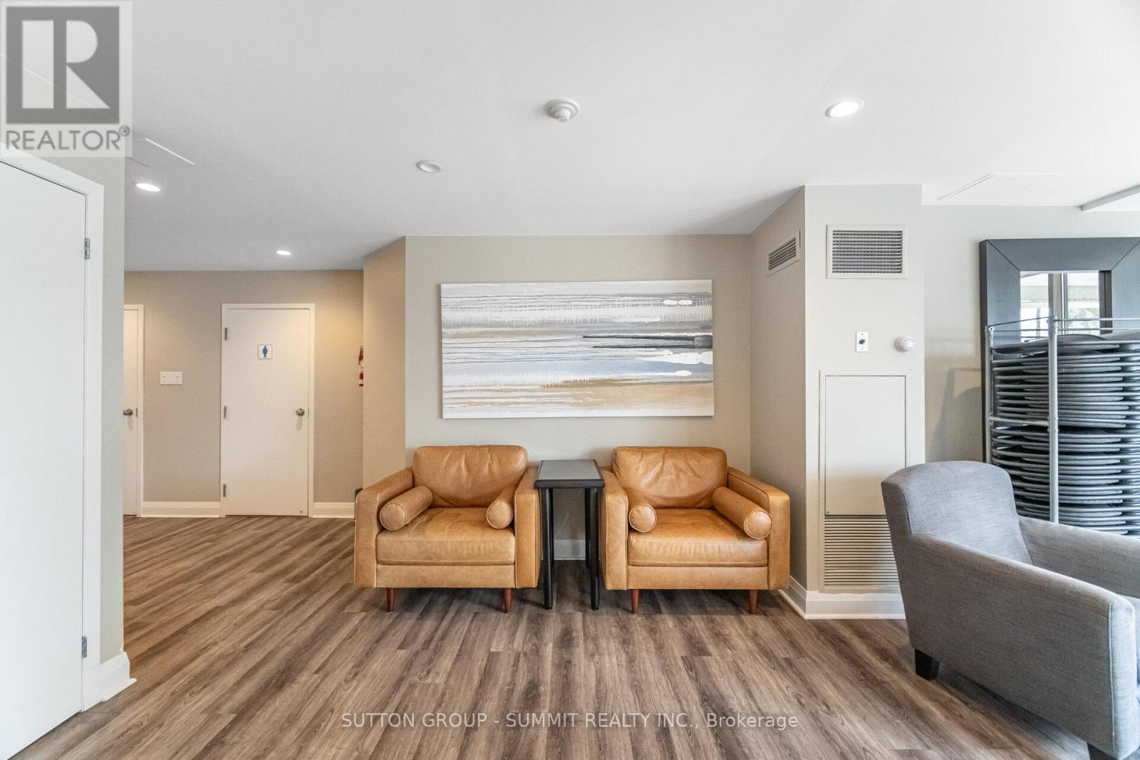 806 - 1111 Bough Beeches Boulevard, Mississauga, Ontario  L4W 4N1 - Photo 35 - W12953610