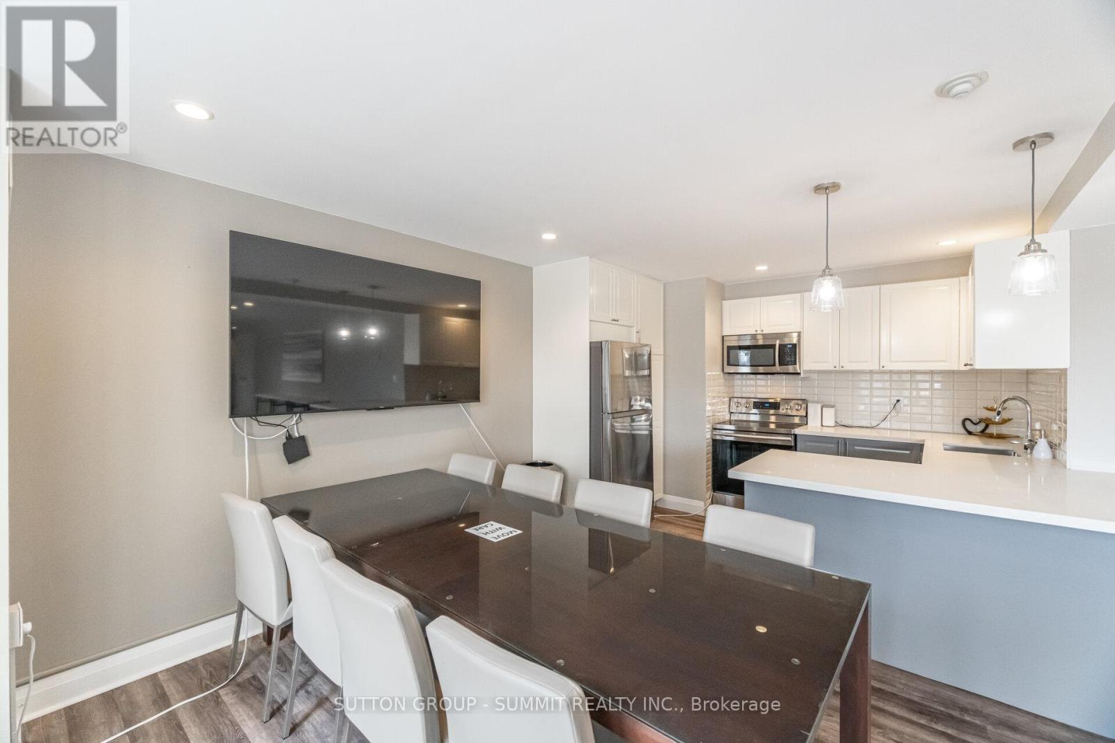 806 - 1111 Bough Beeches Boulevard, Mississauga, Ontario  L4W 4N1 - Photo 40 - W12953610