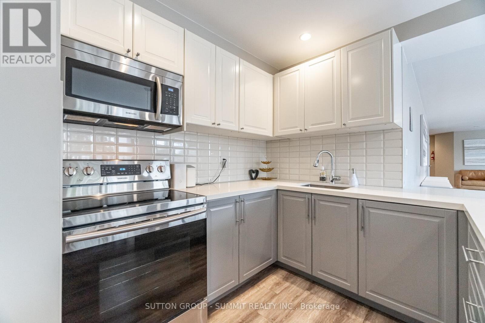 806 - 1111 Bough Beeches Boulevard, Mississauga, Ontario  L4W 4N1 - Photo 41 - W12953610