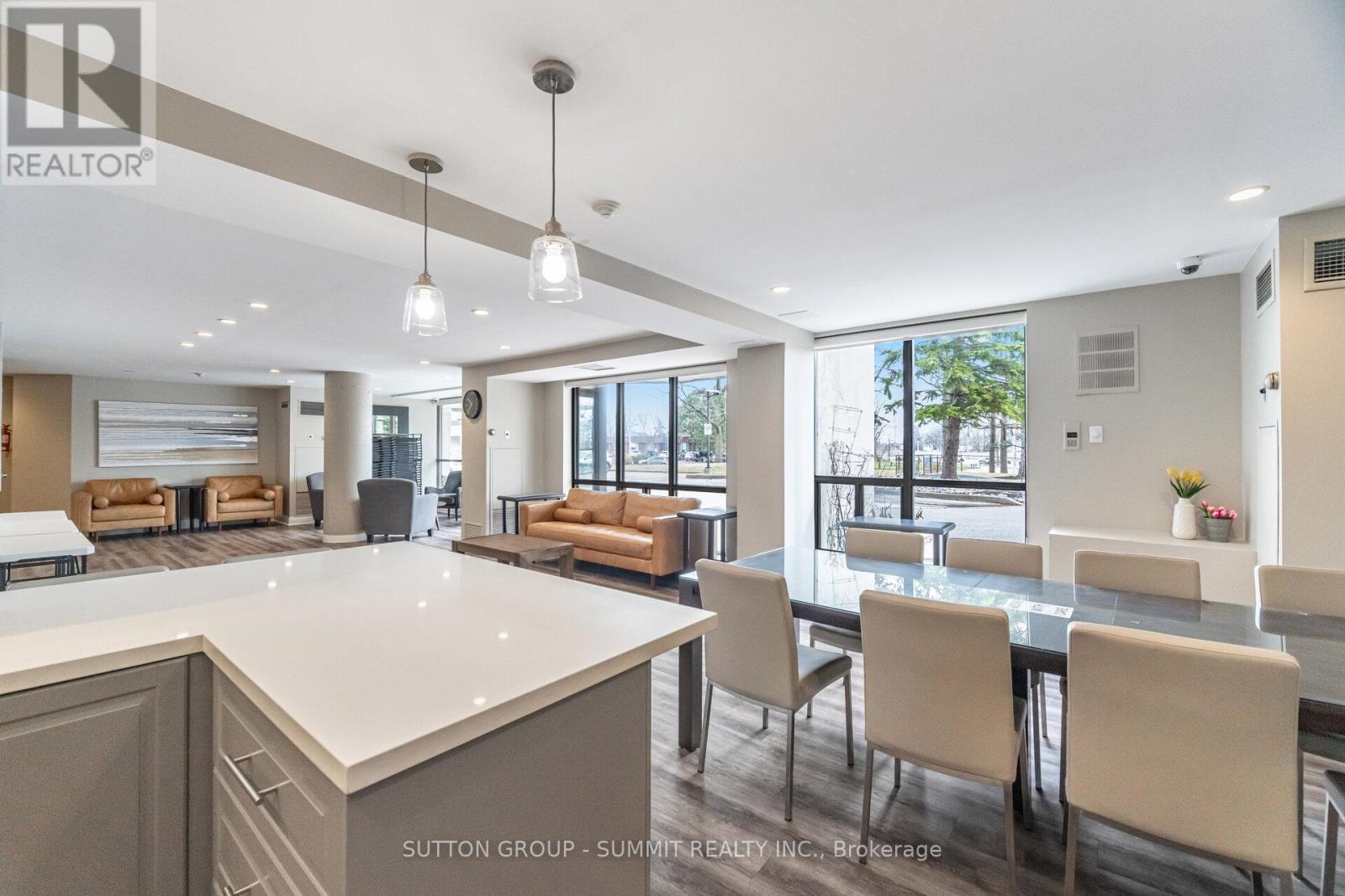 806 - 1111 Bough Beeches Boulevard, Mississauga, Ontario  L4W 4N1 - Photo 43 - W12953610