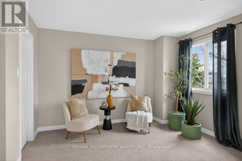 2067 Chrisdon Road, Burlington, Ontario  L7M 3W9 - Photo 23 - W12953626