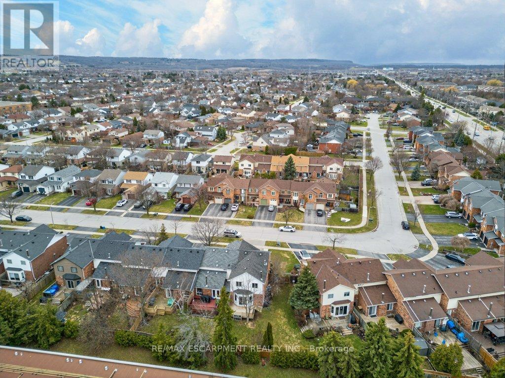 2067 Chrisdon Road, Burlington, Ontario  L7M 3W9 - Photo 46 - W12953626