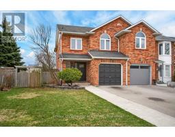 2067 CHRISDON ROAD, Burlington, Ontario