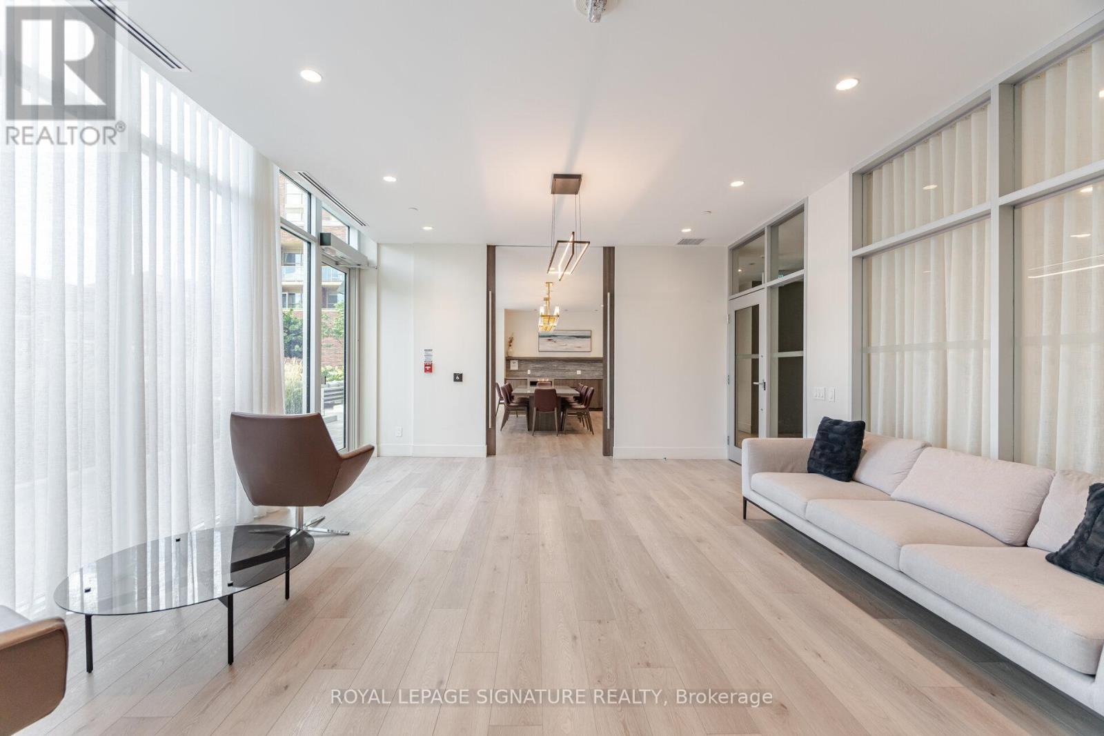 208 - 1787 St Clair Avenue W, Toronto, Ontario  M6N 0B7 - Photo 26 - W12953644