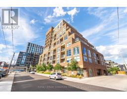 208 - 1787 ST CLAIR AVENUE W, Toronto, Ontario