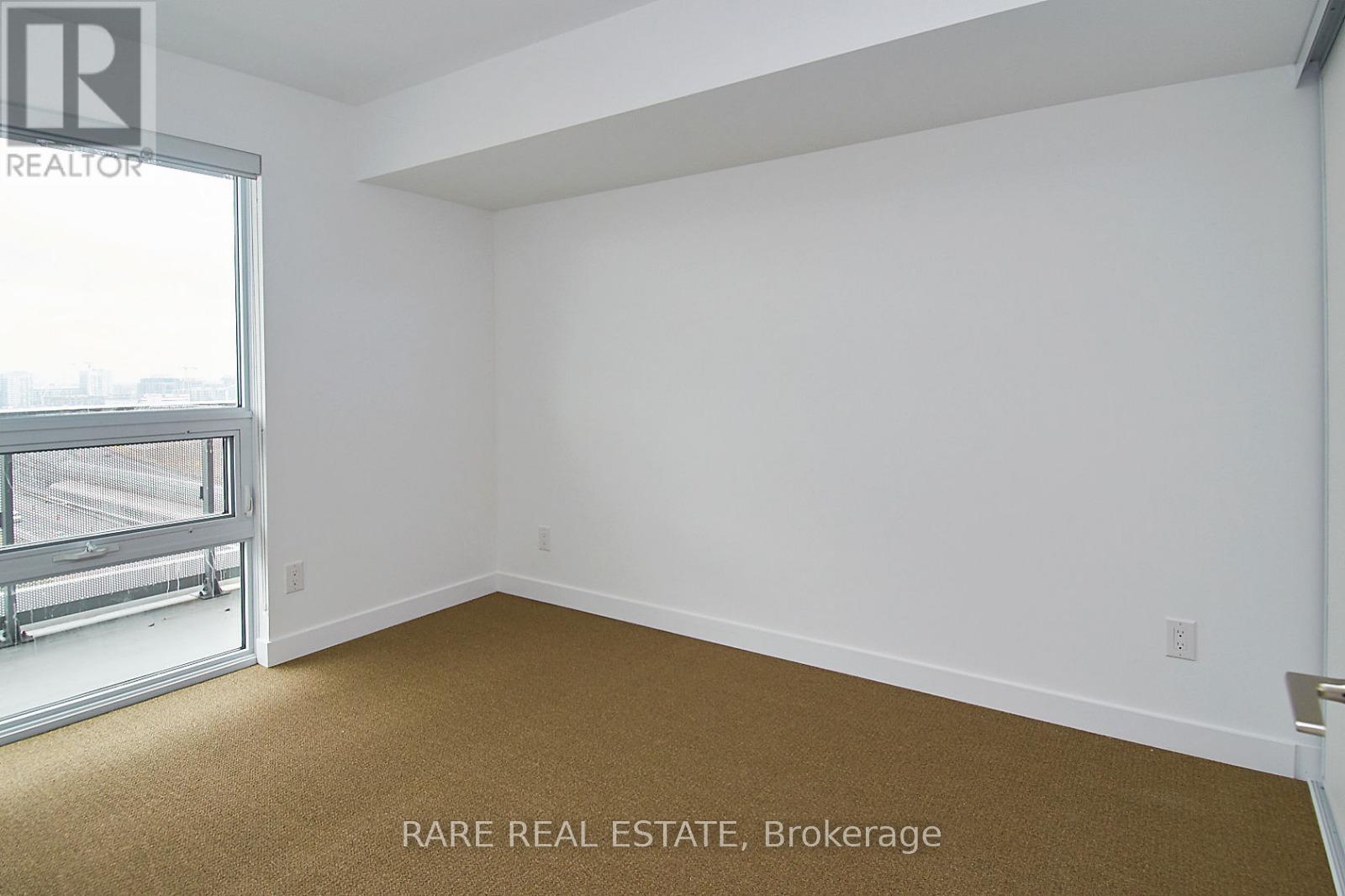 1408 - 160 Flemington Road, Toronto, Ontario  M6A 0A9 - Photo 13 - W12953662