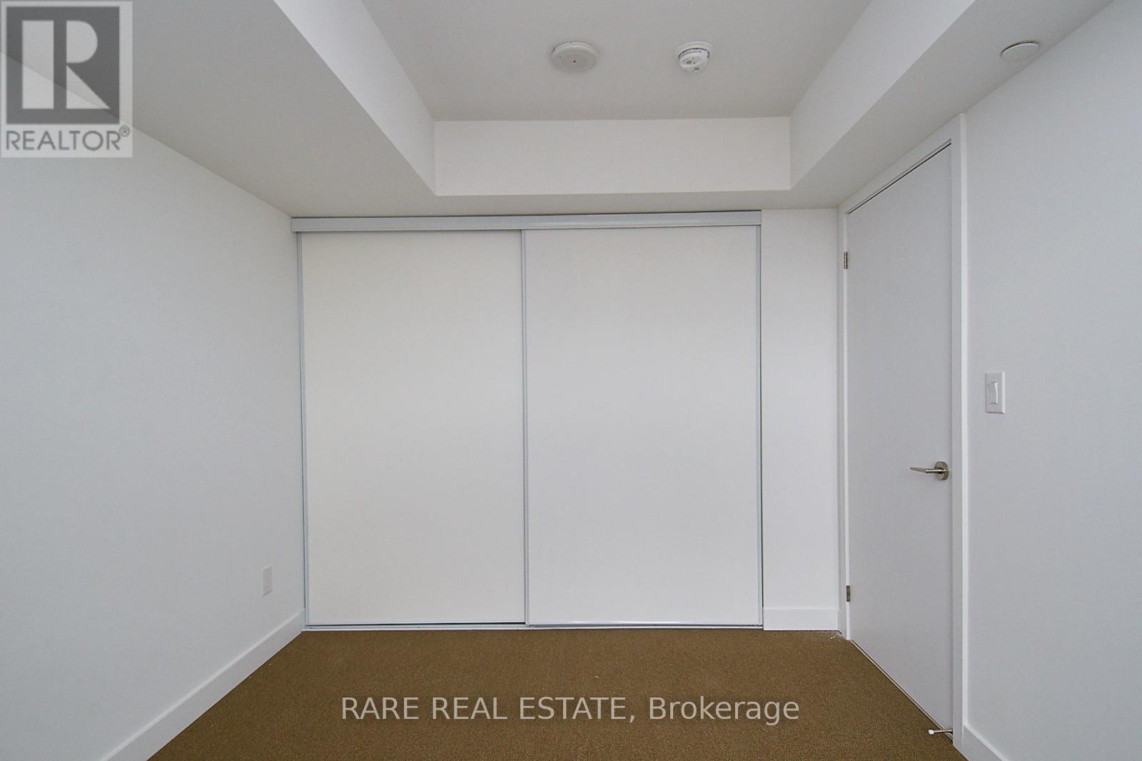 1408 - 160 Flemington Road, Toronto, Ontario  M6A 0A9 - Photo 15 - W12953662