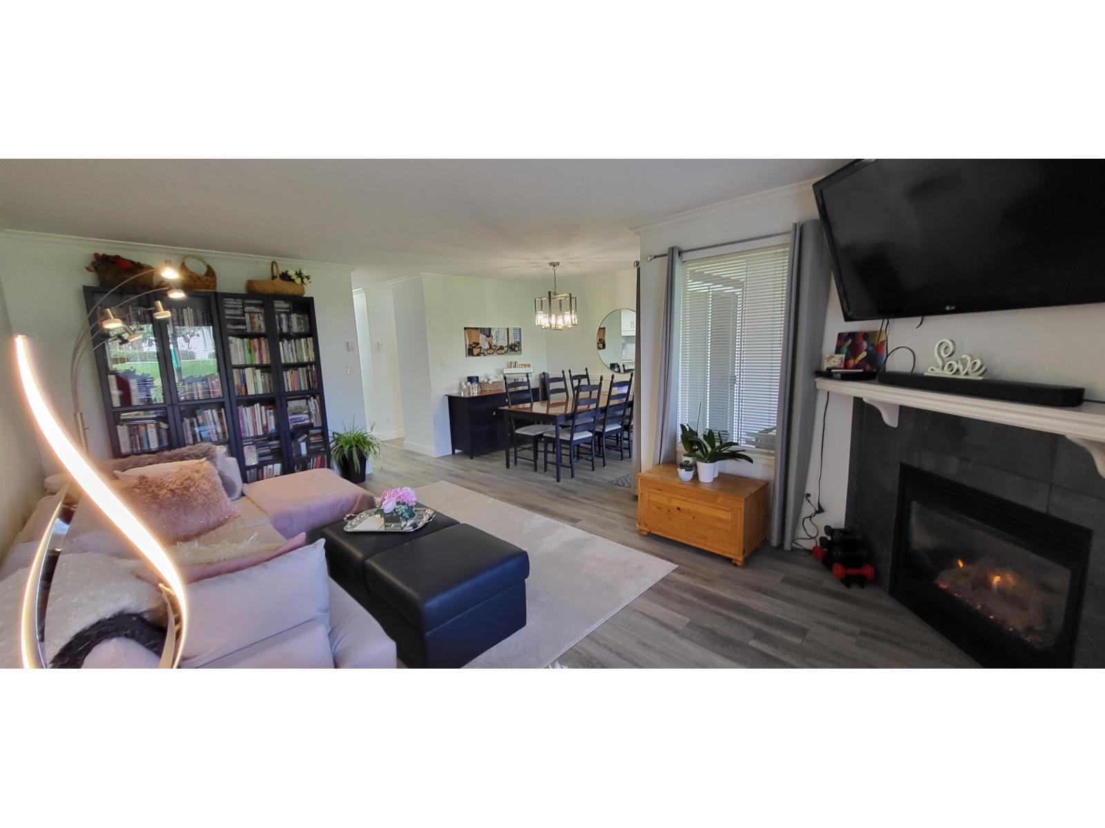 59 15020 66a Avenue, Surrey, British Columbia  V3S 2A5 - Photo 6 - R3104624