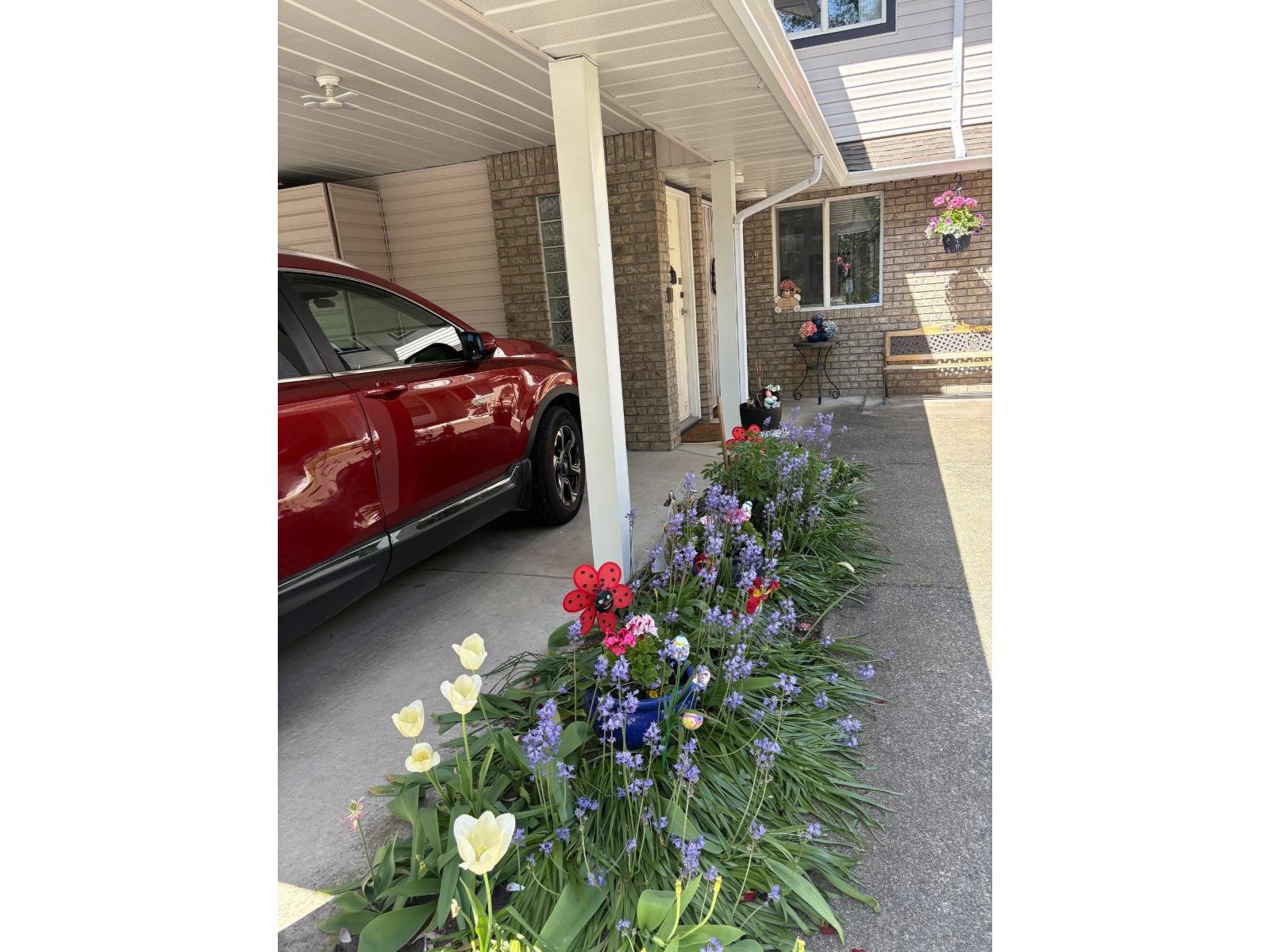 59 15020 66a Avenue, Surrey, British Columbia  V3S 2A5 - Photo 17 - R3104624