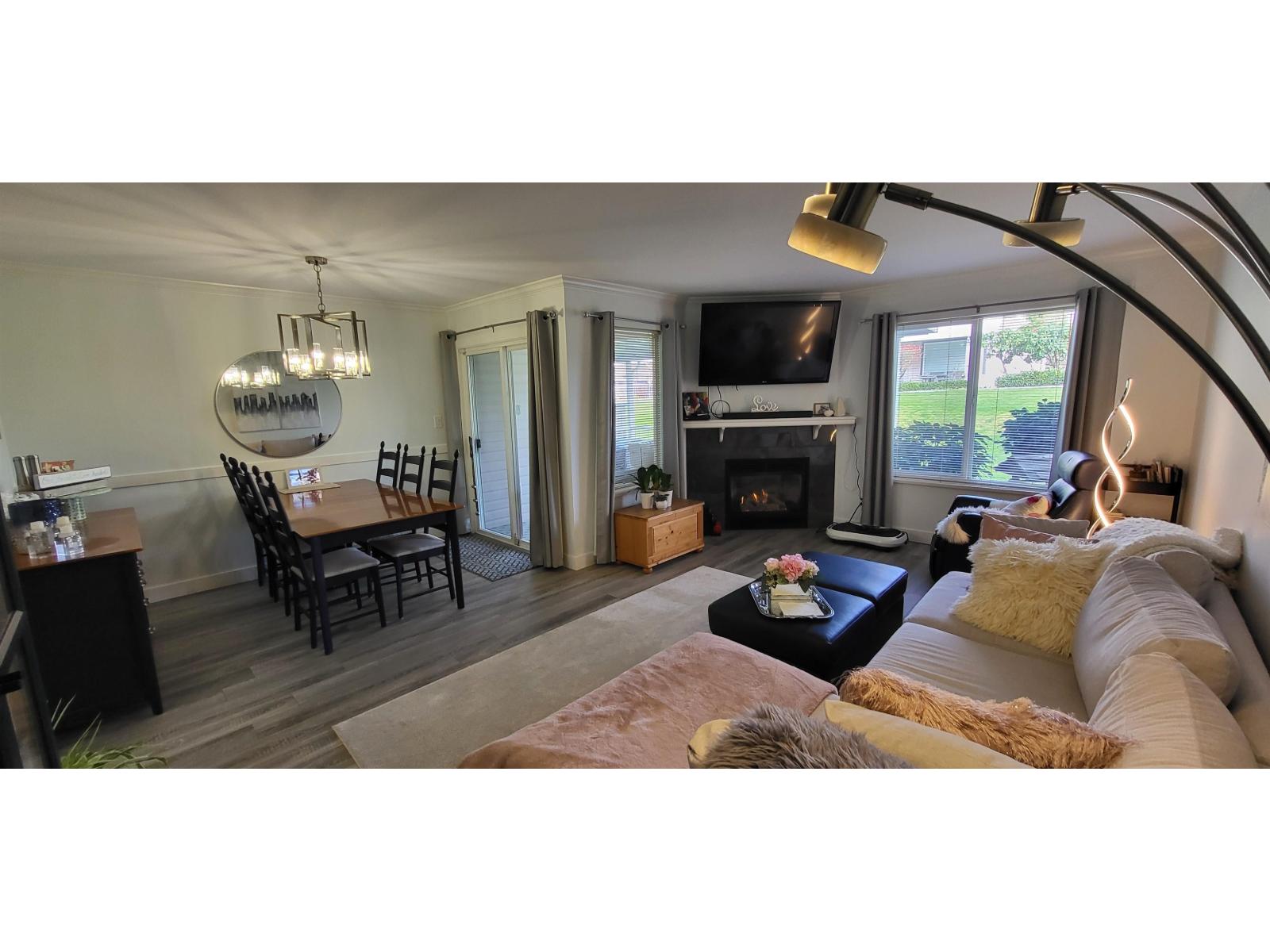 59 15020 66a Avenue, Surrey, British Columbia  V3S 2A5 - Photo 2 - R3104624