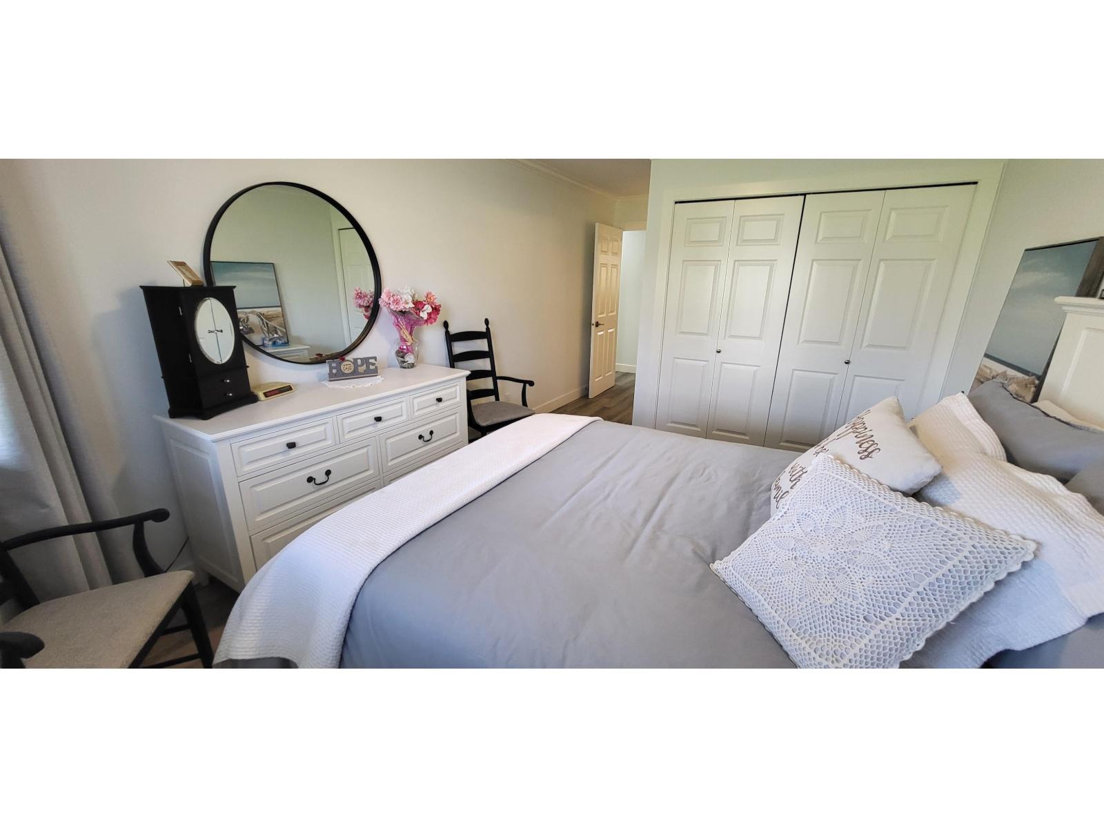 59 15020 66a Avenue, Surrey, British Columbia  V3S 2A5 - Photo 16 - R3104624