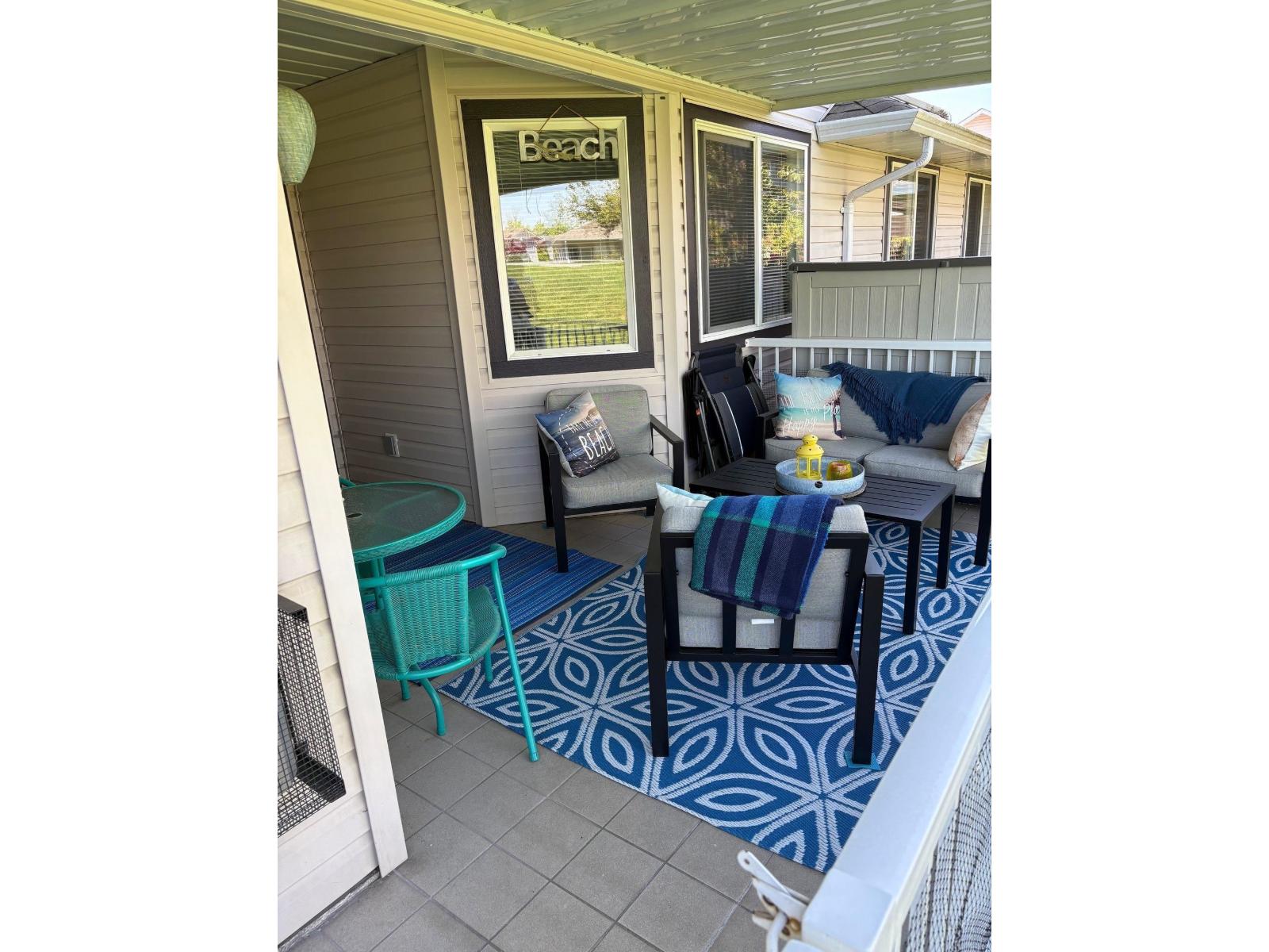 59 15020 66a Avenue, Surrey, British Columbia  V3S 2A5 - Photo 19 - R3104624