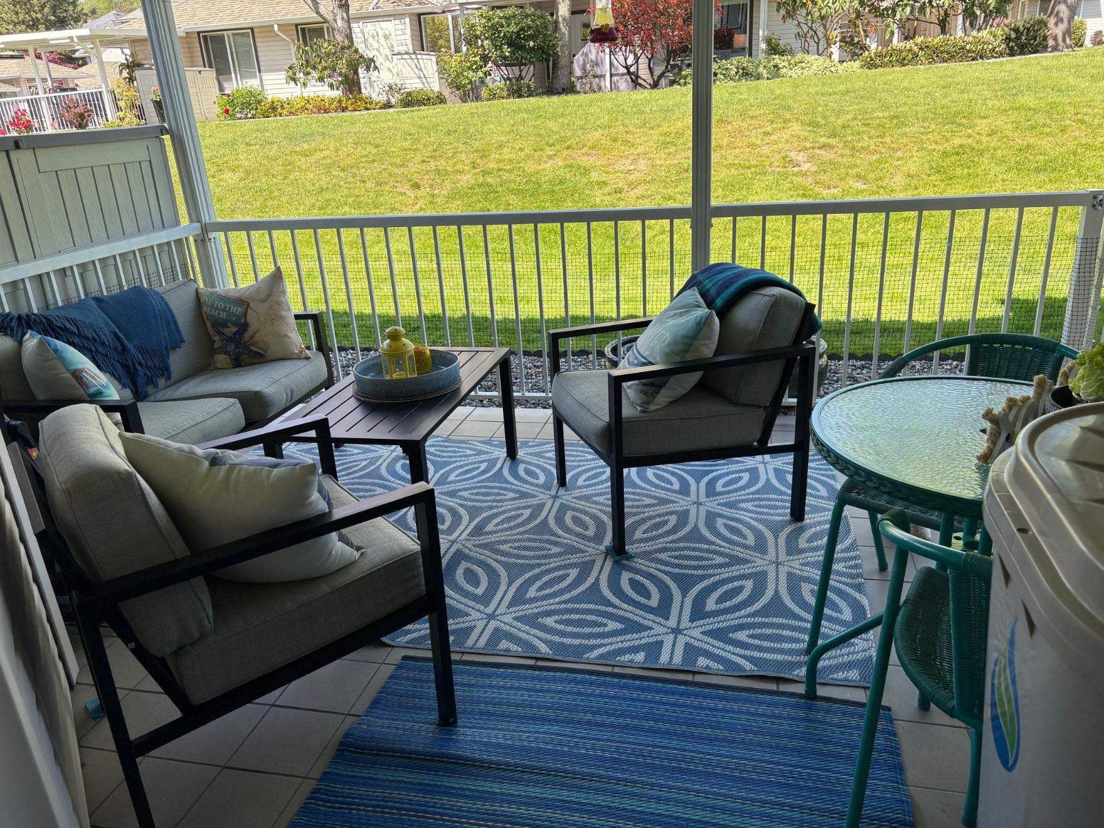 59 15020 66a Avenue, Surrey, British Columbia  V3S 2A5 - Photo 22 - R3104624