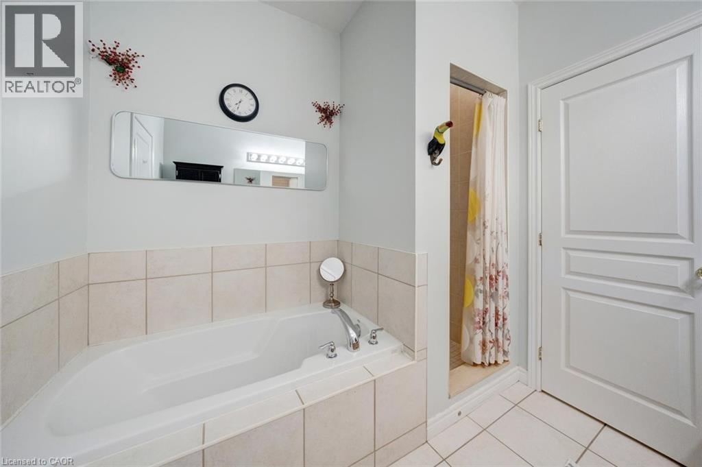 30 Conrad Place, Grimsby, Ontario  L3M 5S5 - Photo 22 - 40817310