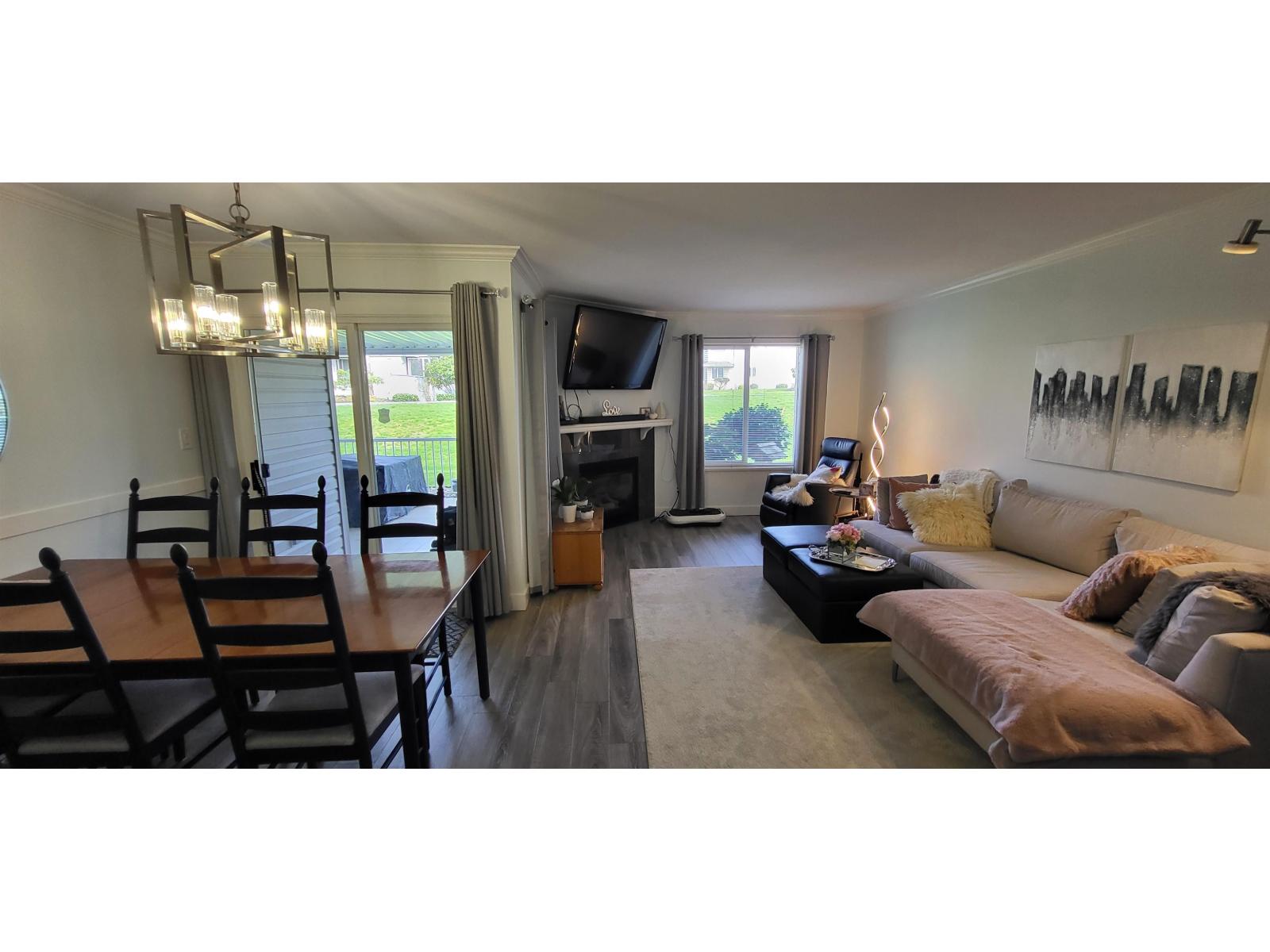 59 15020 66A AVENUE, Surrey, British Columbia