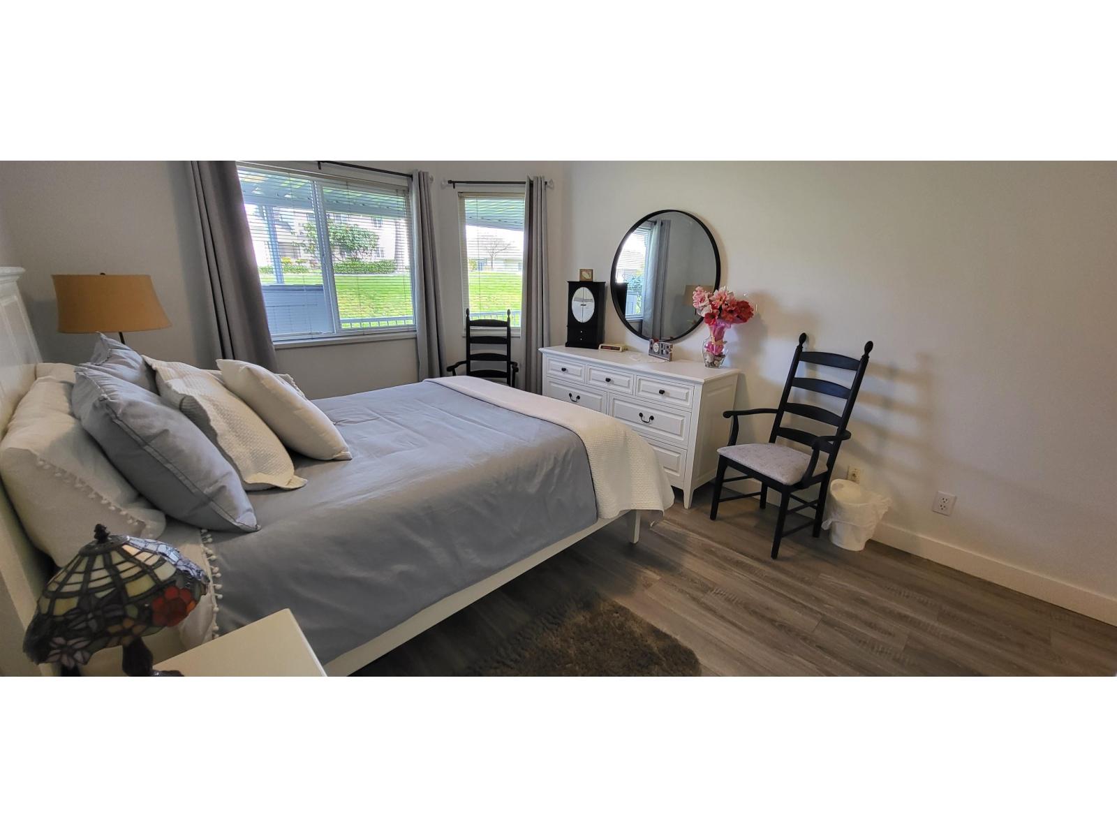 59 15020 66a Avenue, Surrey, British Columbia  V3S 2A5 - Photo 15 - R3104624