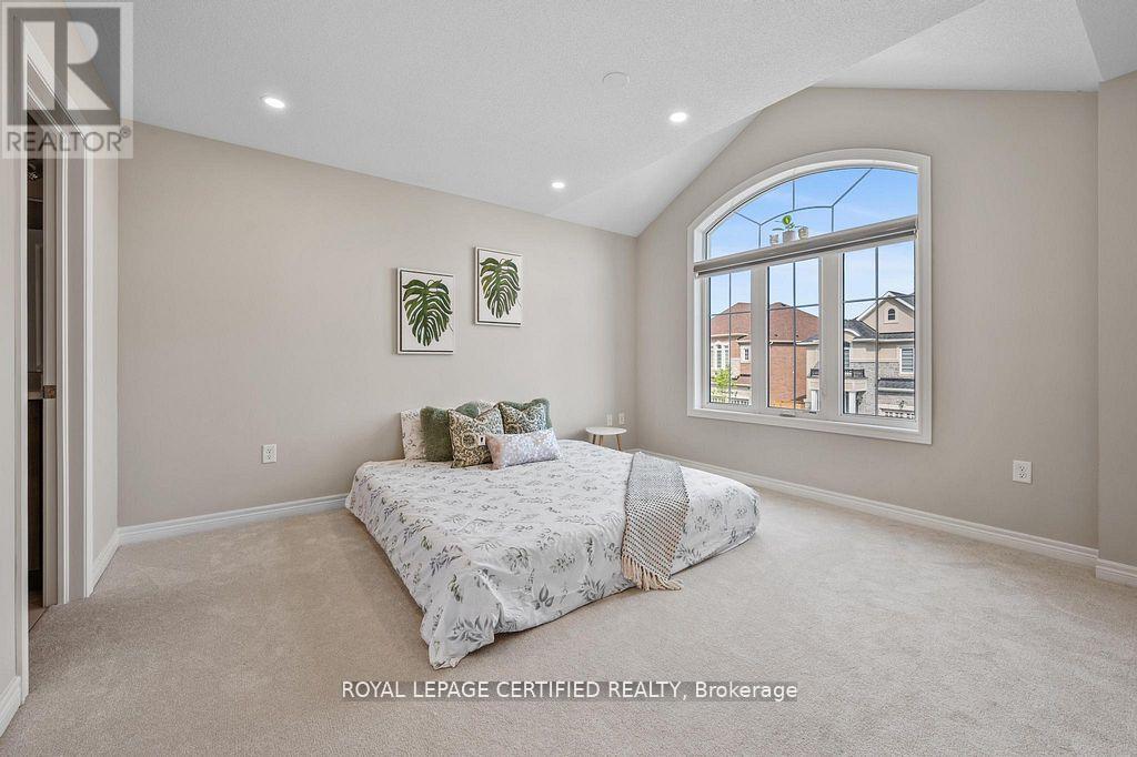 42 Kambalda Road, Brampton, Ontario  L7A 0C3 - Photo 29 - W12953664