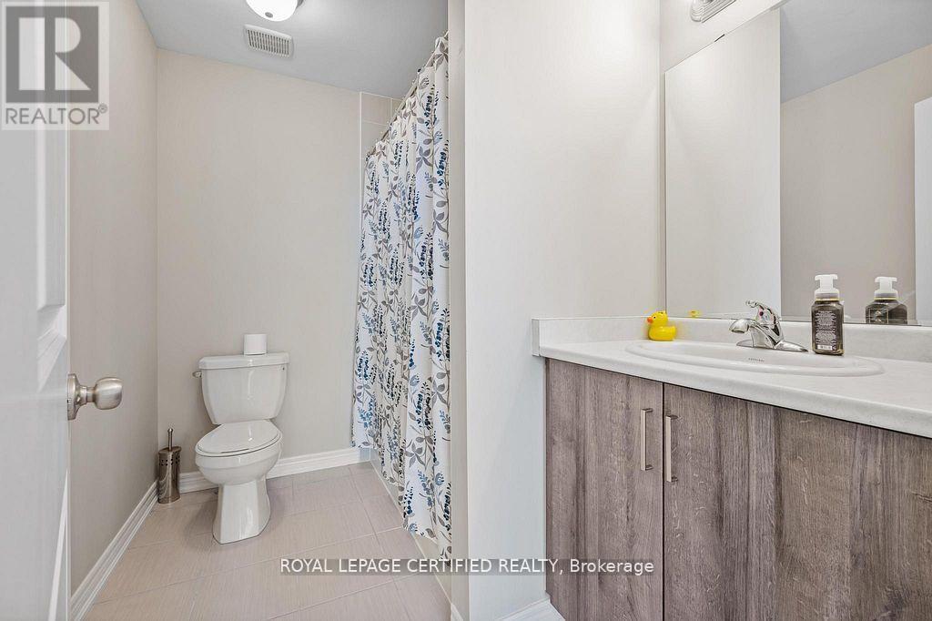 42 Kambalda Road, Brampton, Ontario  L7A 0C3 - Photo 31 - W12953664