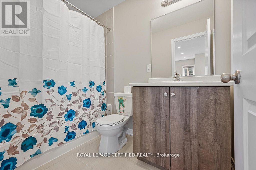 42 Kambalda Road, Brampton, Ontario  L7A 0C3 - Photo 34 - W12953664