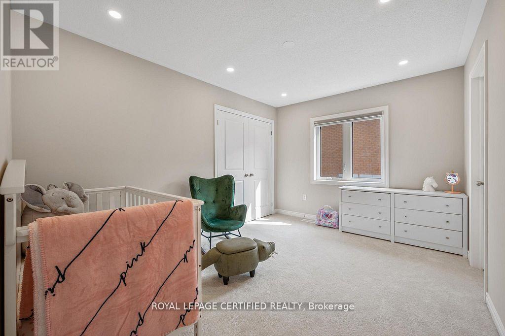 42 Kambalda Road, Brampton, Ontario  L7A 0C3 - Photo 38 - W12953664