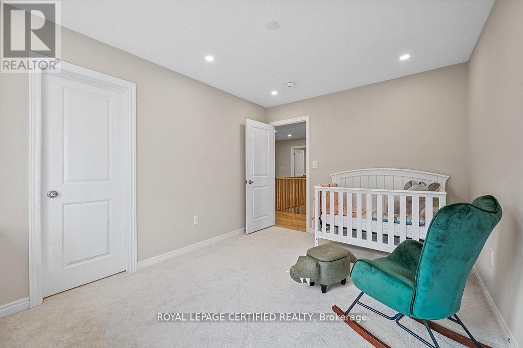 42 Kambalda Road, Brampton, Ontario  L7A 0C3 - Photo 39 - W12953664