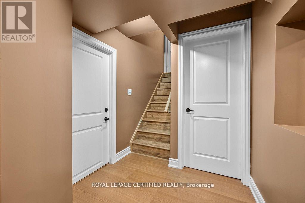 42 Kambalda Road, Brampton, Ontario  L7A 0C3 - Photo 40 - W12953664