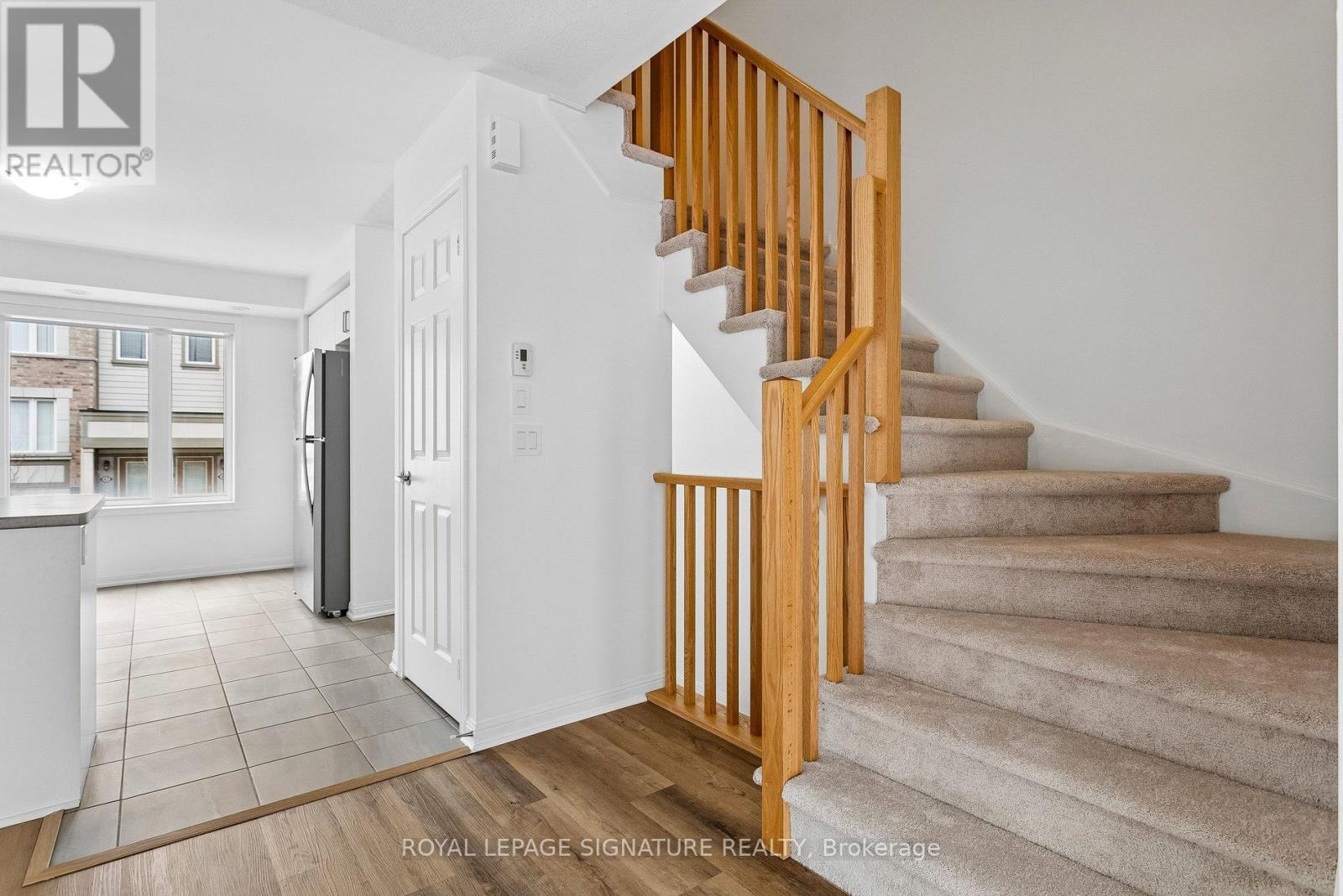 136 - 1 Beckenrose Court, Brampton, Ontario  L6Y 6G2 - Photo 15 - W12953702