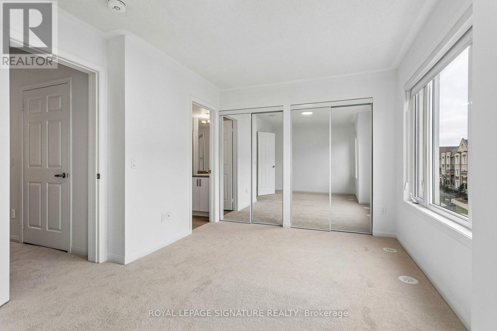 136 - 1 Beckenrose Court, Brampton, Ontario  L6Y 6G2 - Photo 18 - W12953702