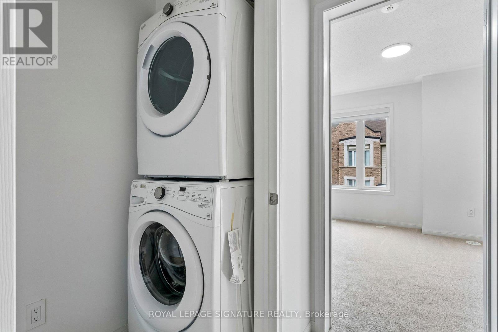 136 - 1 Beckenrose Court, Brampton, Ontario  L6Y 6G2 - Photo 29 - W12953702