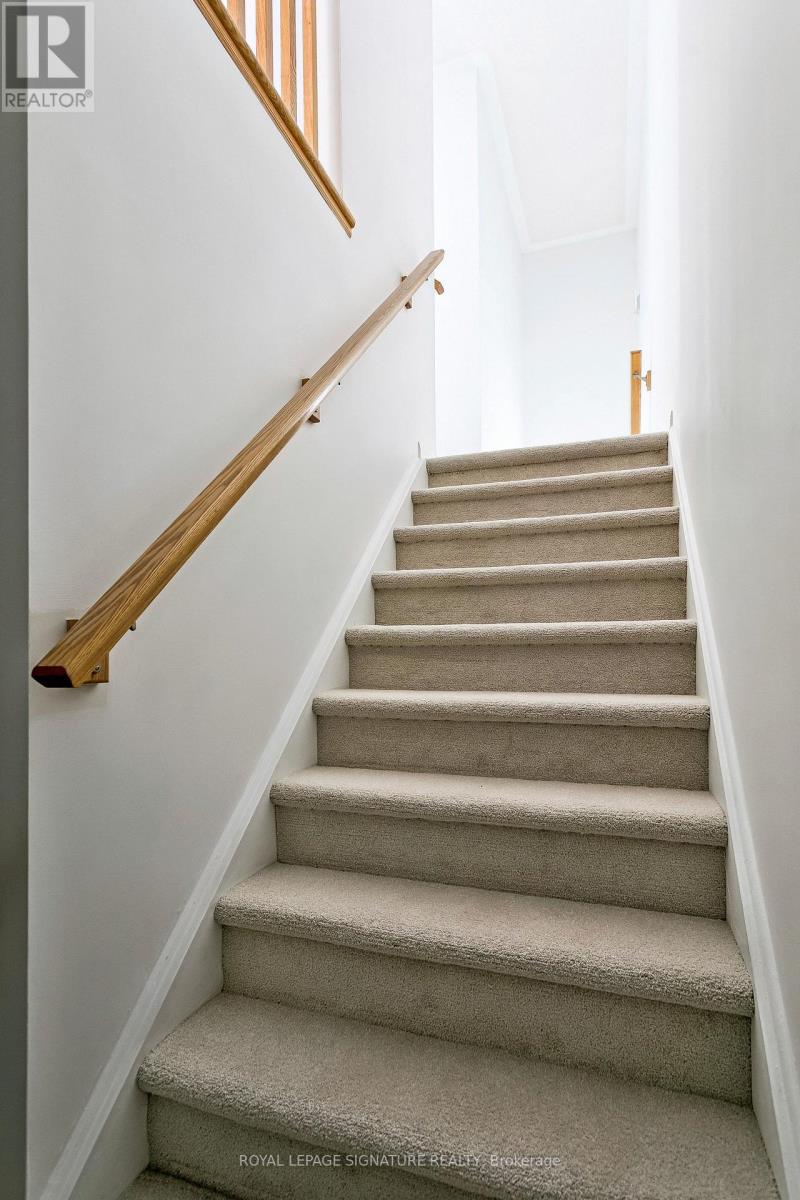 136 - 1 Beckenrose Court, Brampton, Ontario  L6Y 6G2 - Photo 30 - W12953702