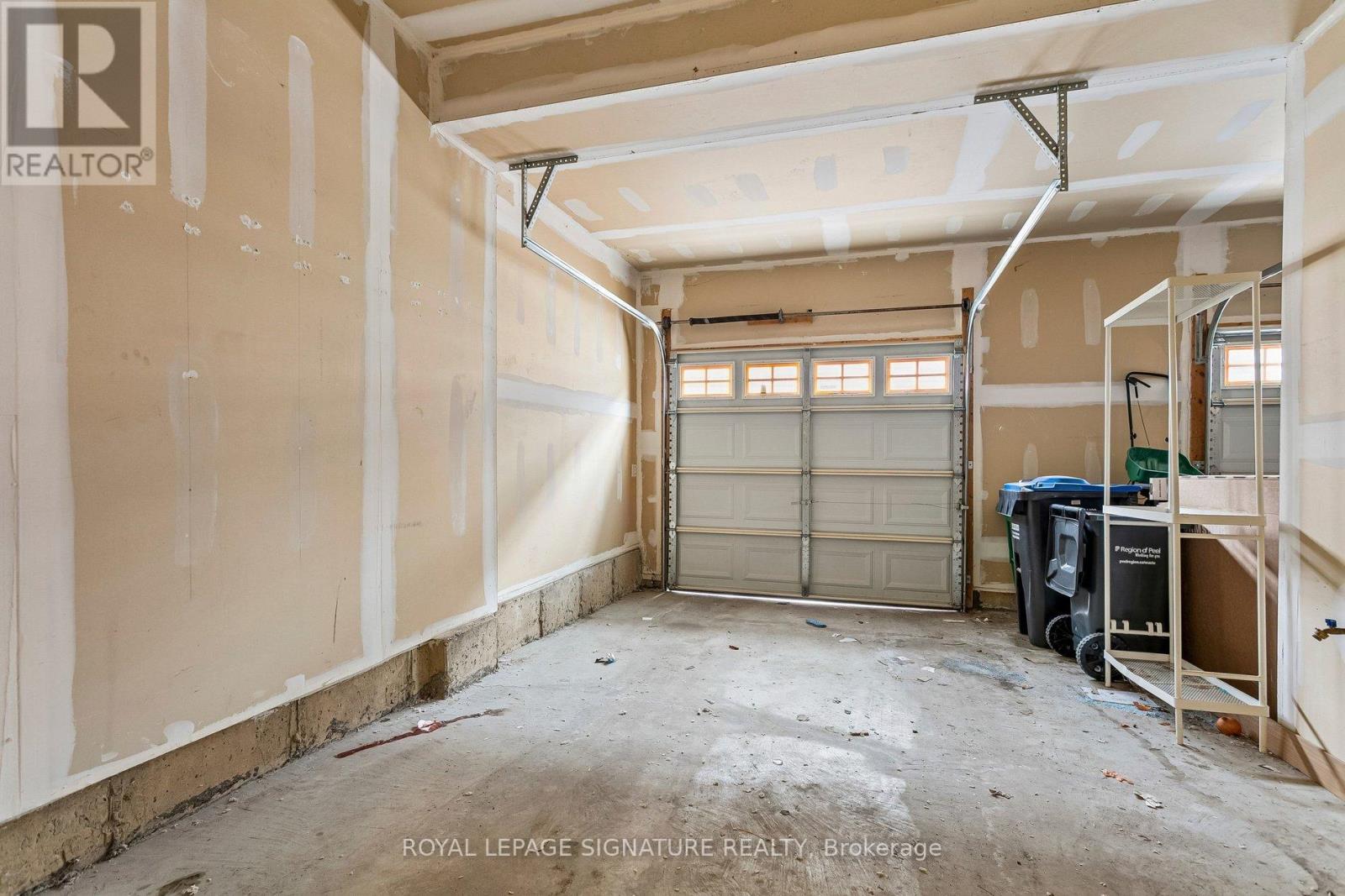 136 - 1 Beckenrose Court, Brampton, Ontario  L6Y 6G2 - Photo 31 - W12953702