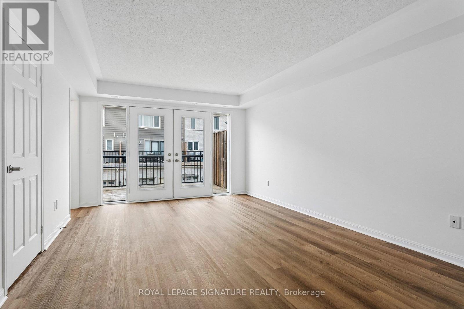 136 - 1 Beckenrose Court, Brampton, Ontario  L6Y 6G2 - Photo 9 - W12953702