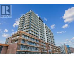 912 - 220 MISSINNIHE WAY, Mississauga, Ontario