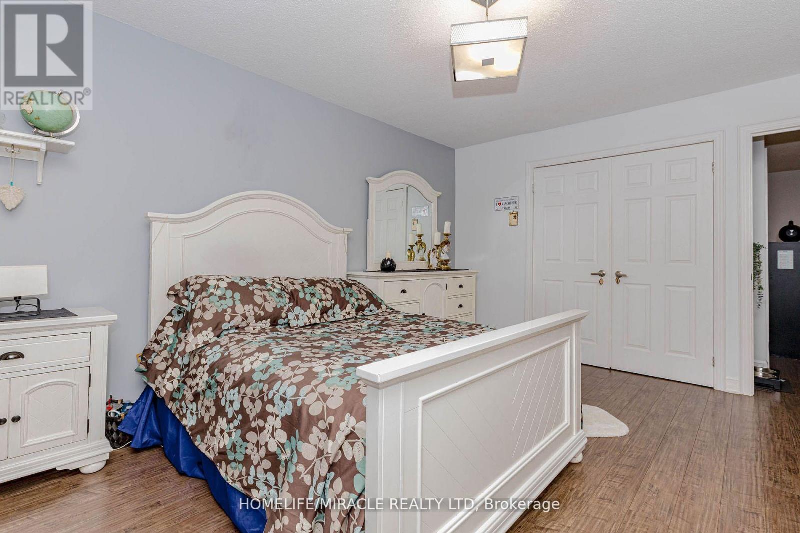 32 Langston Drive, Brampton, Ontario  L6V 3W7 - Photo 28 - W12953738