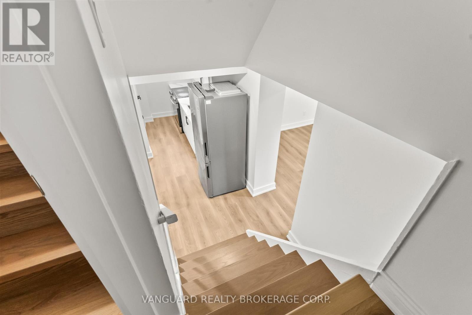 69 Joyce Parkway, Toronto, Ontario  M6B 2T3 - Photo 23 - W12953742