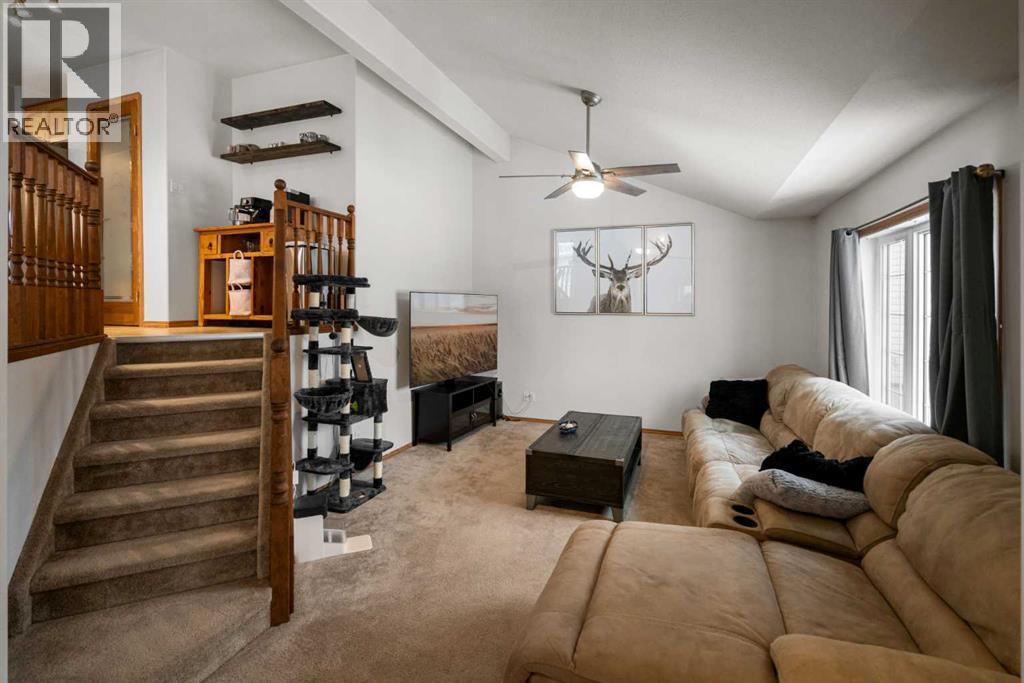 6801 39 Avenueclose W, Camrose, Alberta  T4V 5A8 - Photo 7 - A2295504